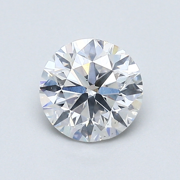 loose_diamonds