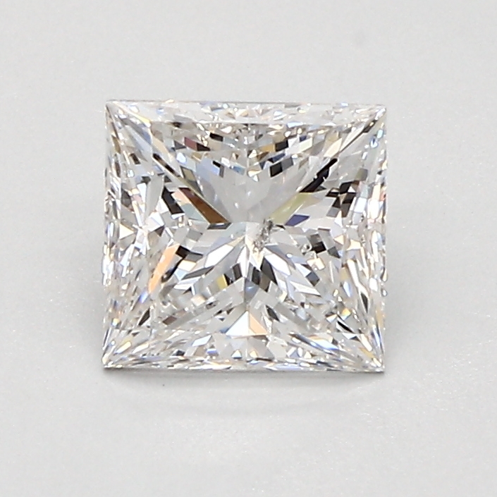 loose_diamonds