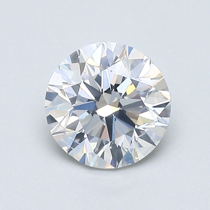 loose_diamonds