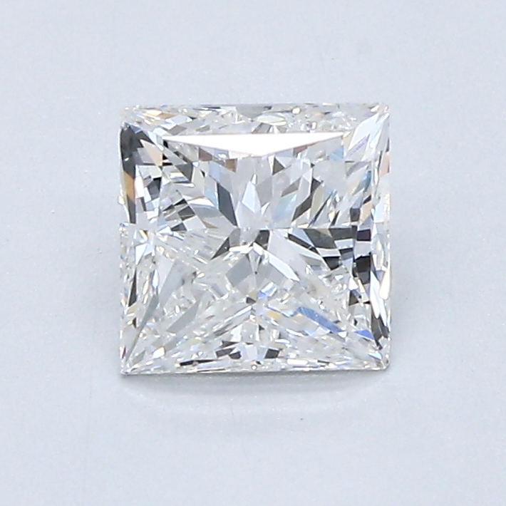 loose_diamonds