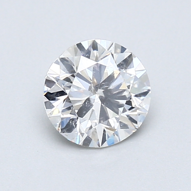 loose_diamonds