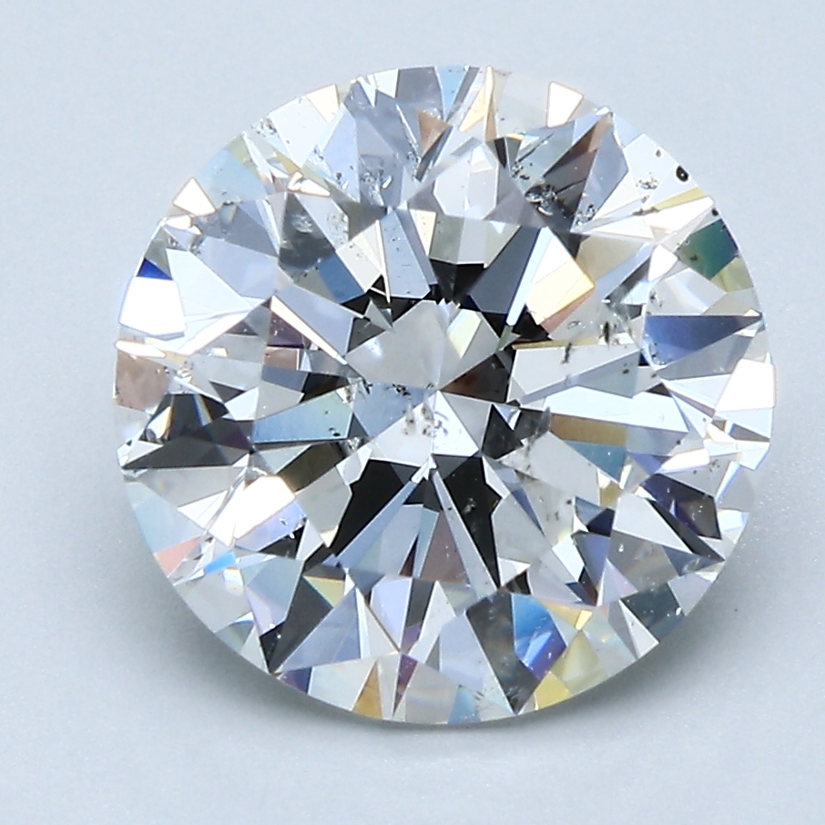 loose_diamonds