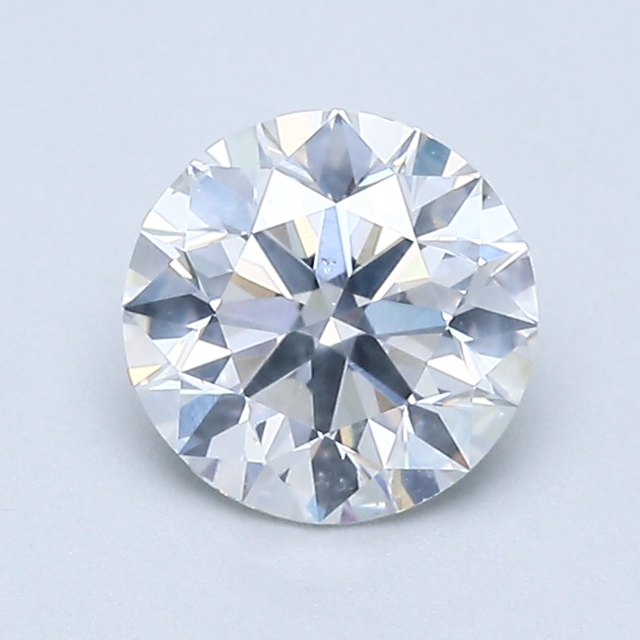 loose_diamonds
