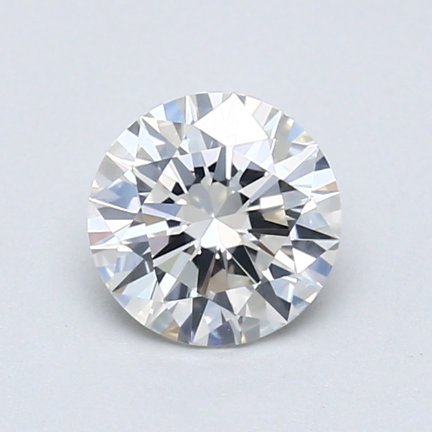 loose_diamonds