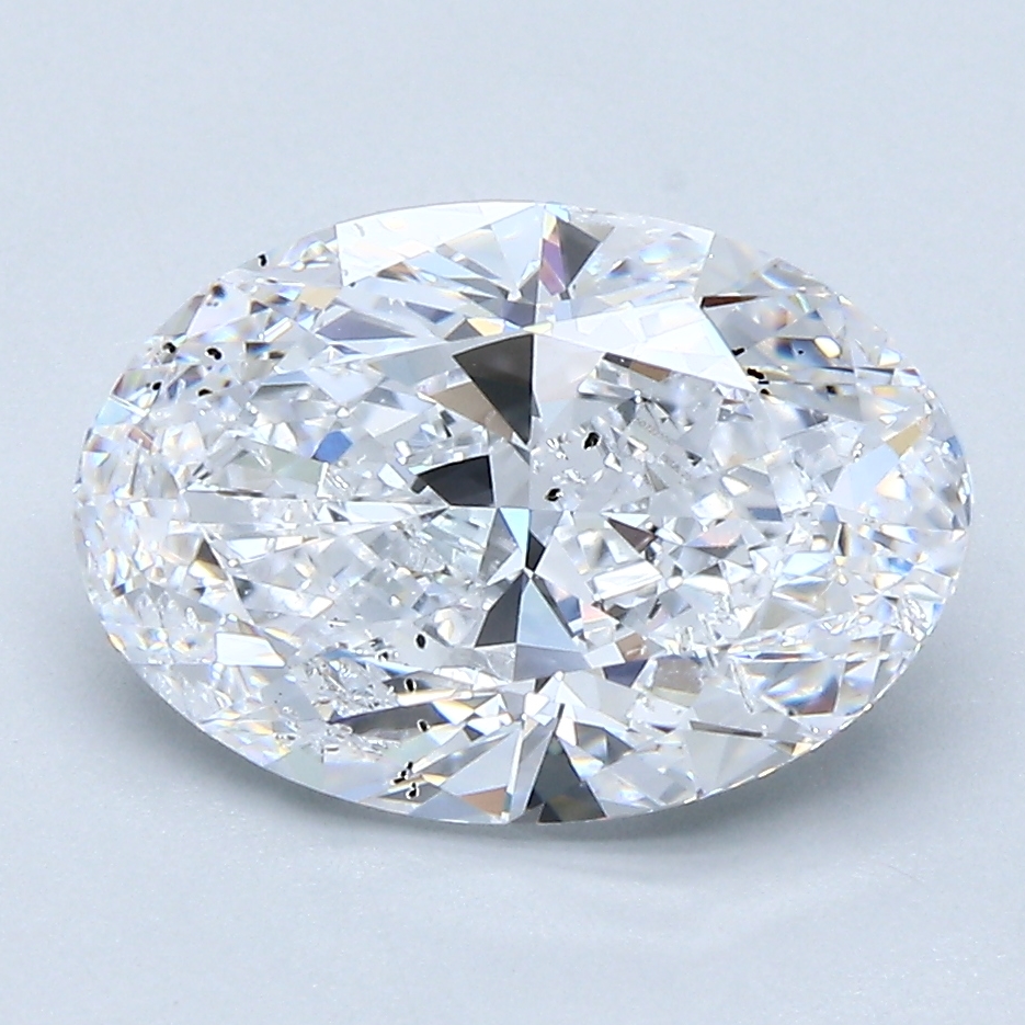 loose_diamonds