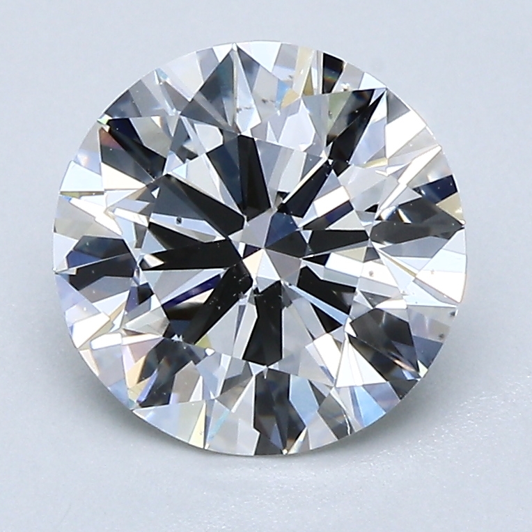 loose_diamonds
