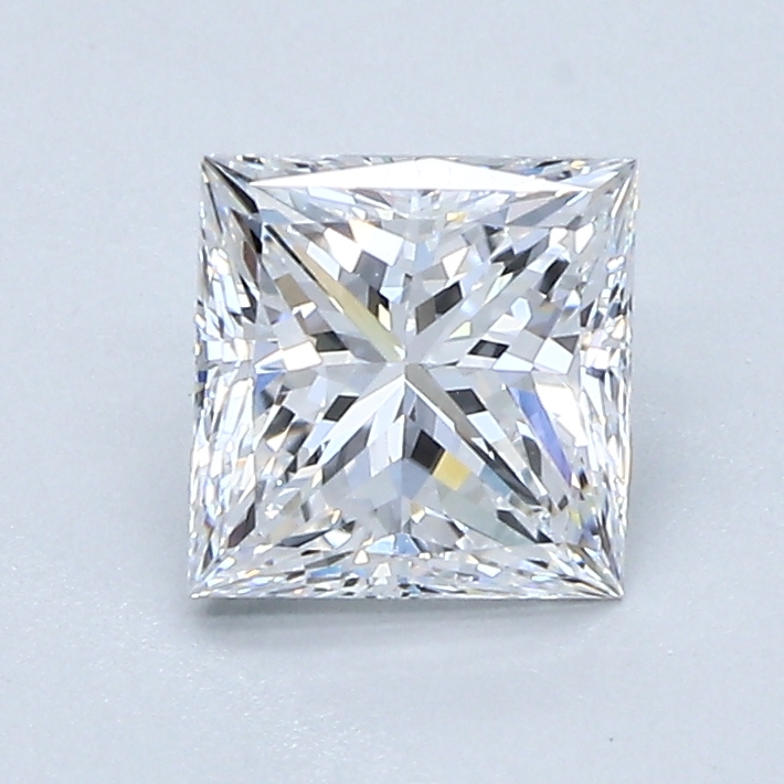 loose_diamonds