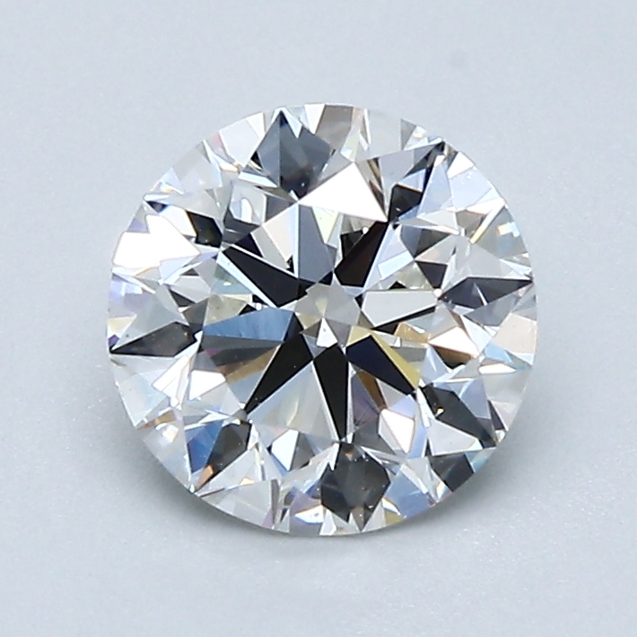 Brilliant Diamond