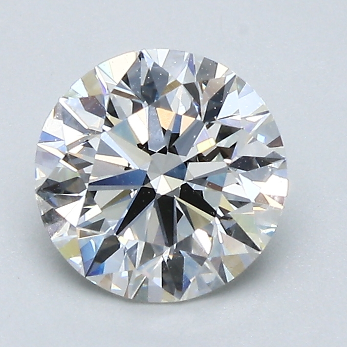 loose_diamonds