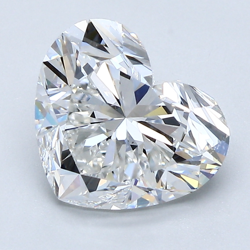 loose_diamonds