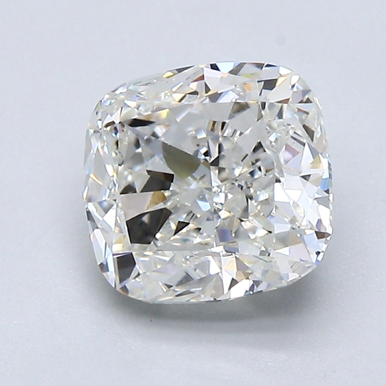 loose_diamonds