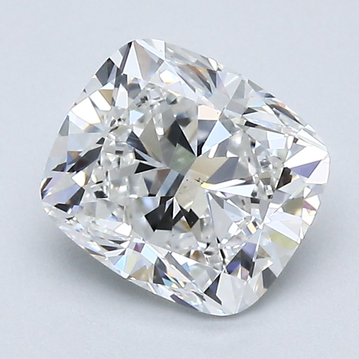loose_diamonds