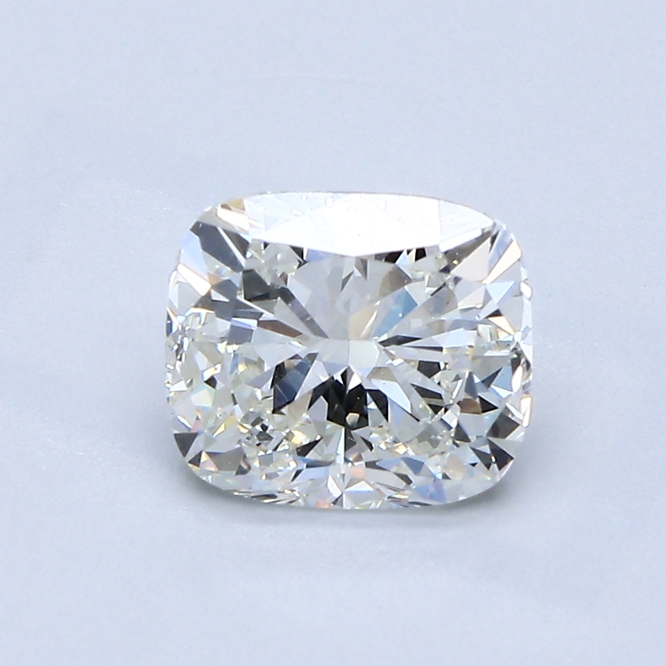 loose_diamonds
