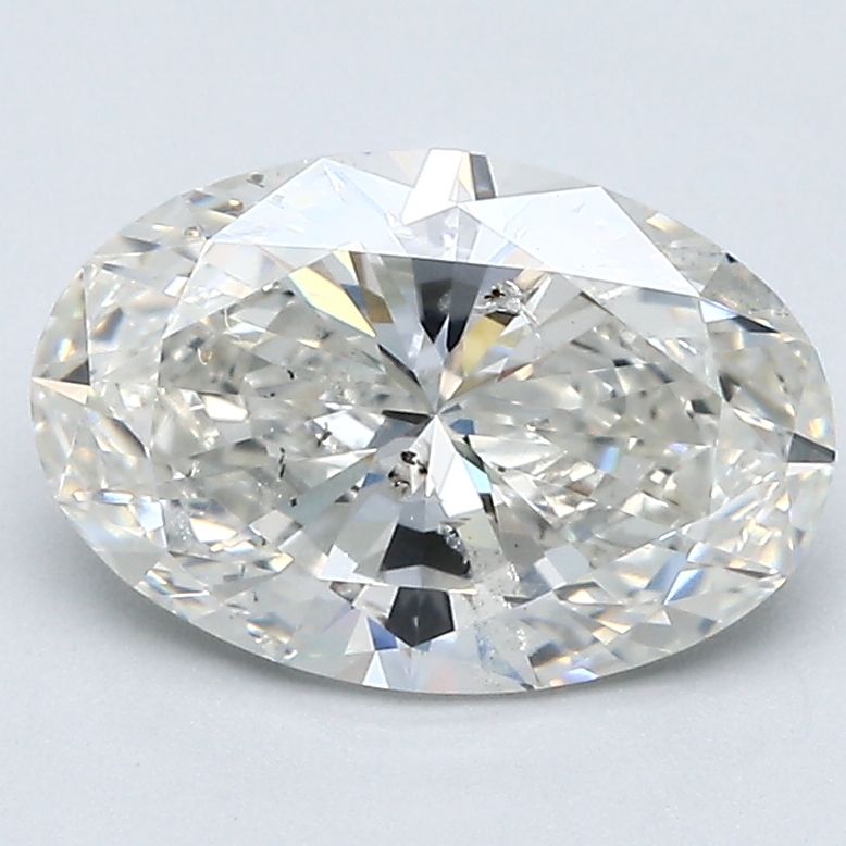 loose_diamonds