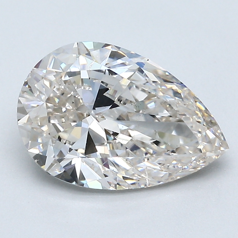loose_diamonds