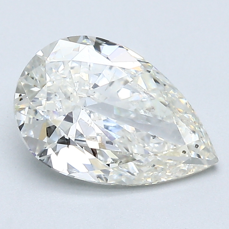 loose_diamonds