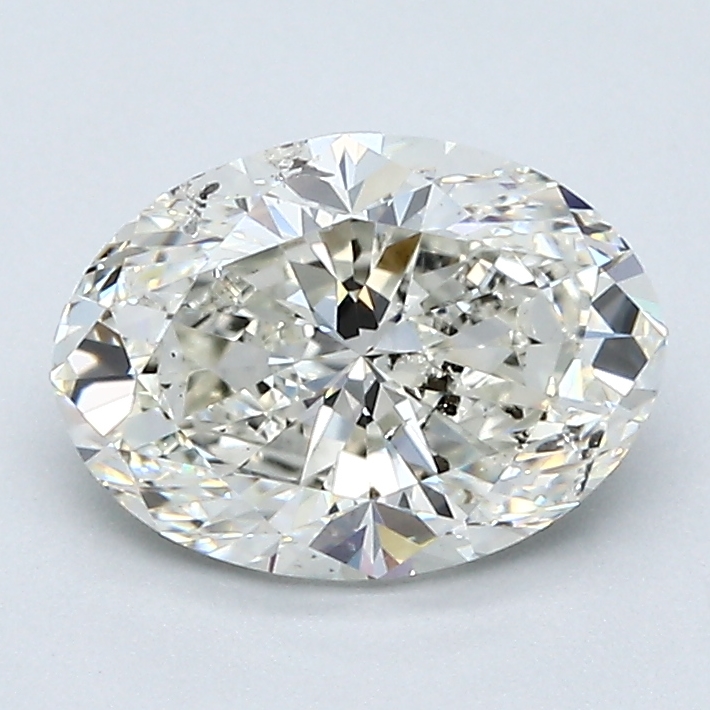 loose_diamonds