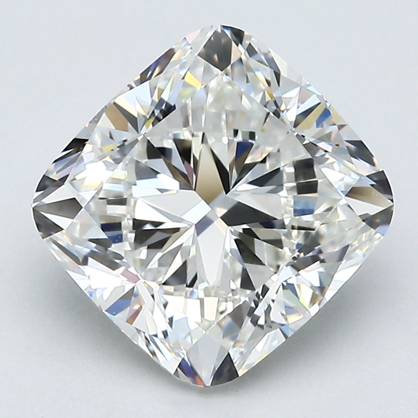 loose_diamonds