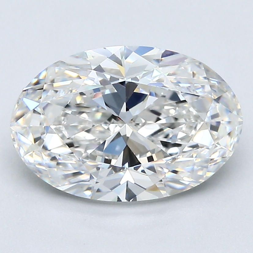 loose_diamonds