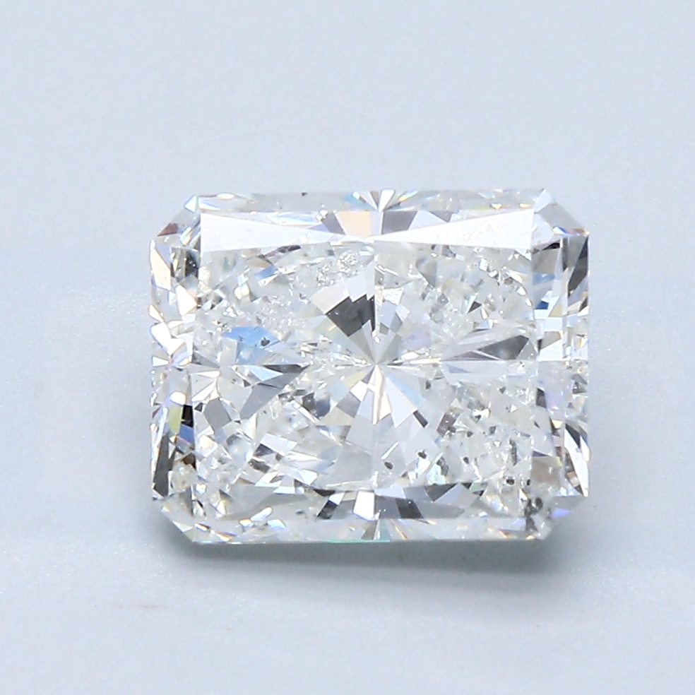loose_diamonds