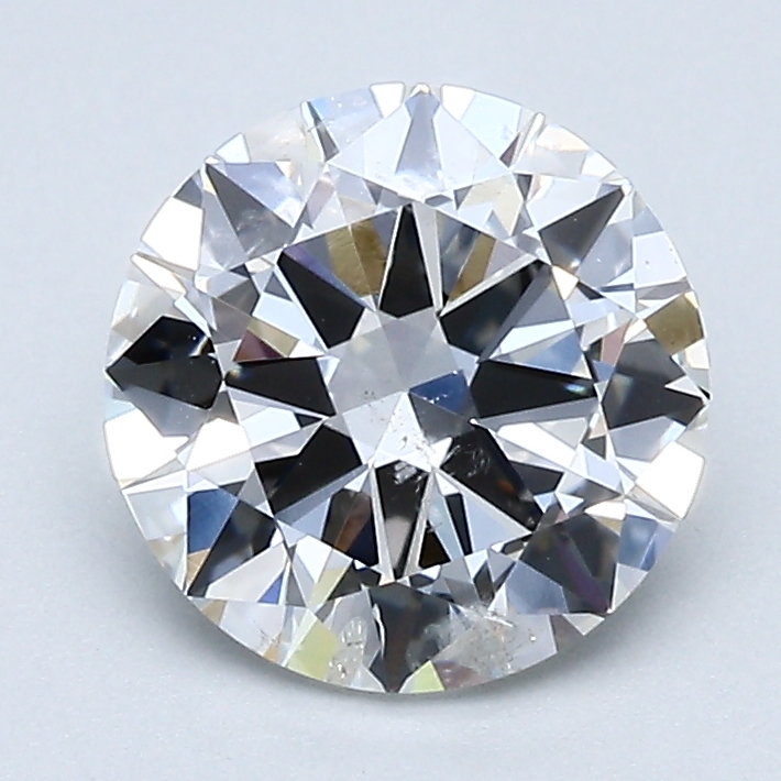 loose_diamonds