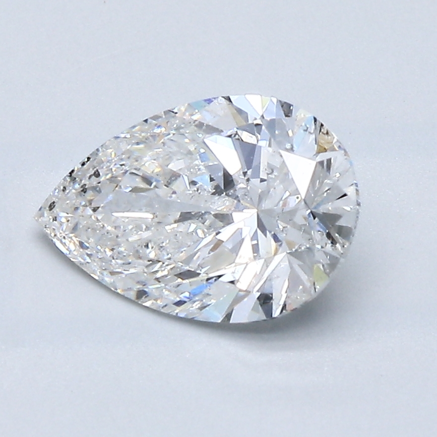 loose_diamonds
