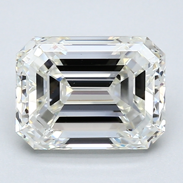 loose_diamonds