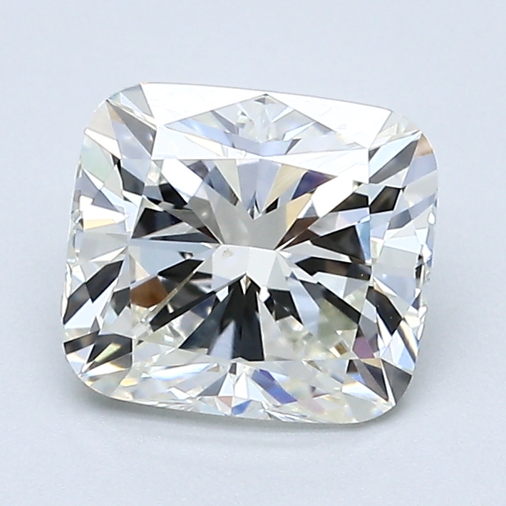 loose_diamonds