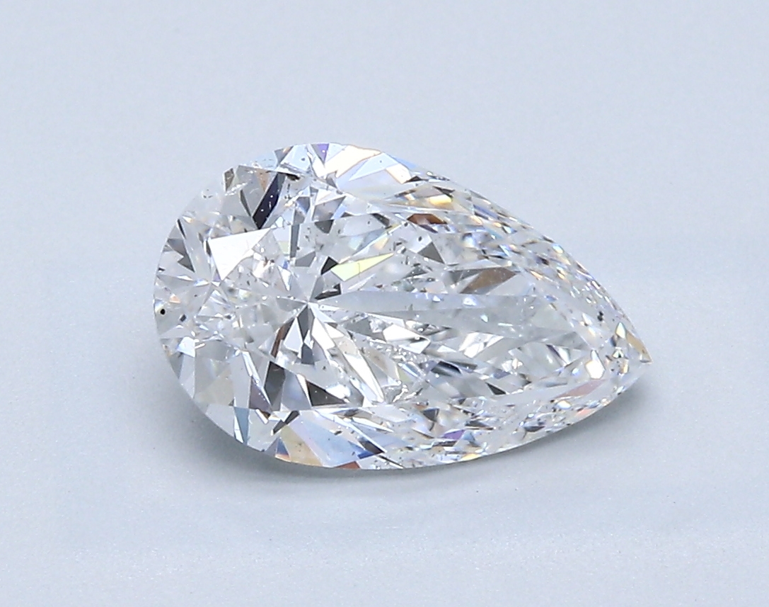 loose_diamonds