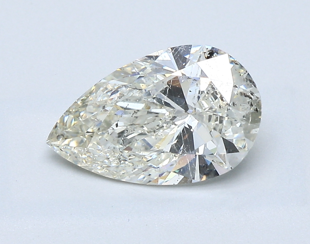 loose_diamonds