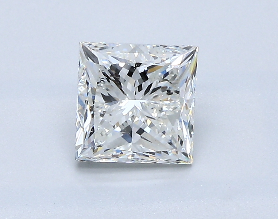 loose_diamonds