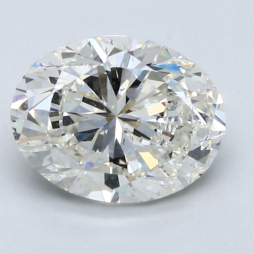 loose_diamonds