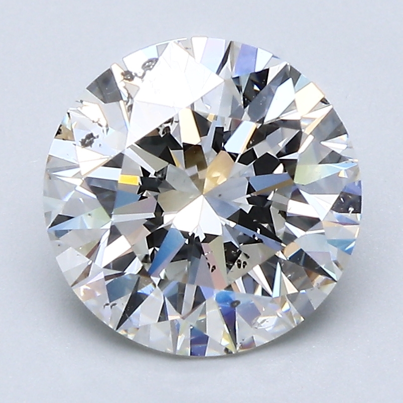 loose_diamonds
