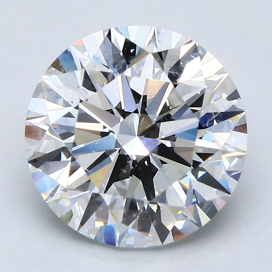 loose_diamonds