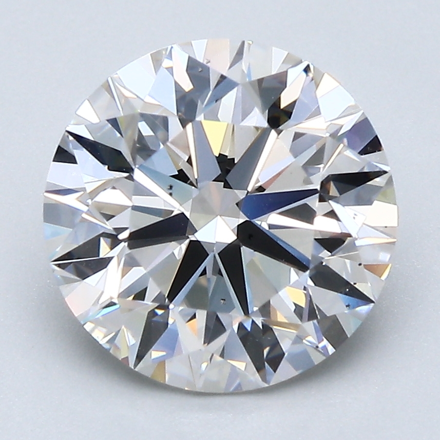 loose_diamonds