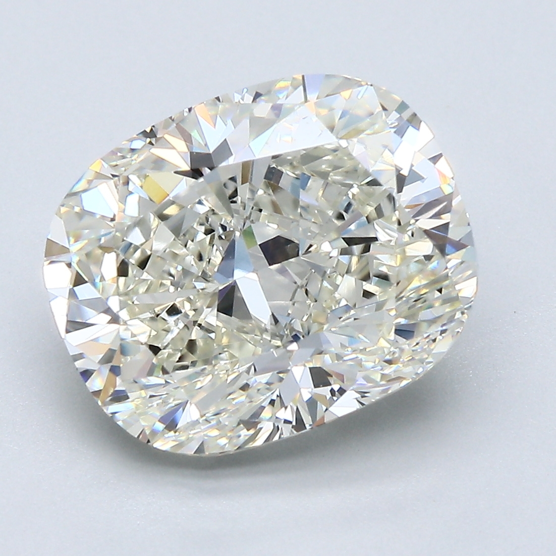 loose_diamonds