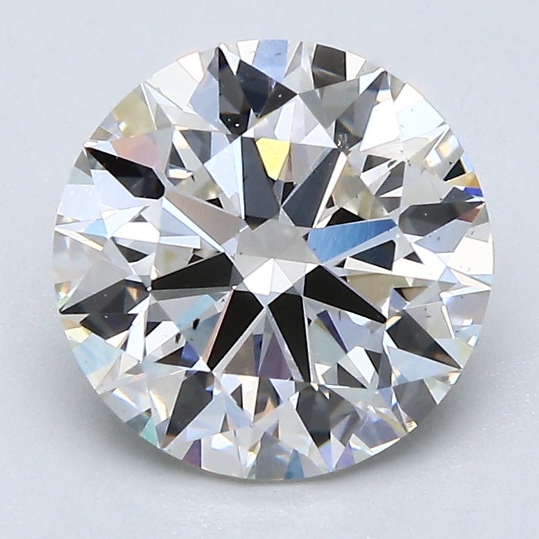 Brilliant Diamond