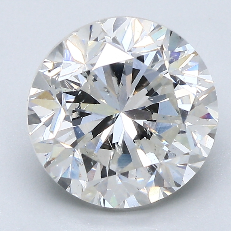 loose_diamonds