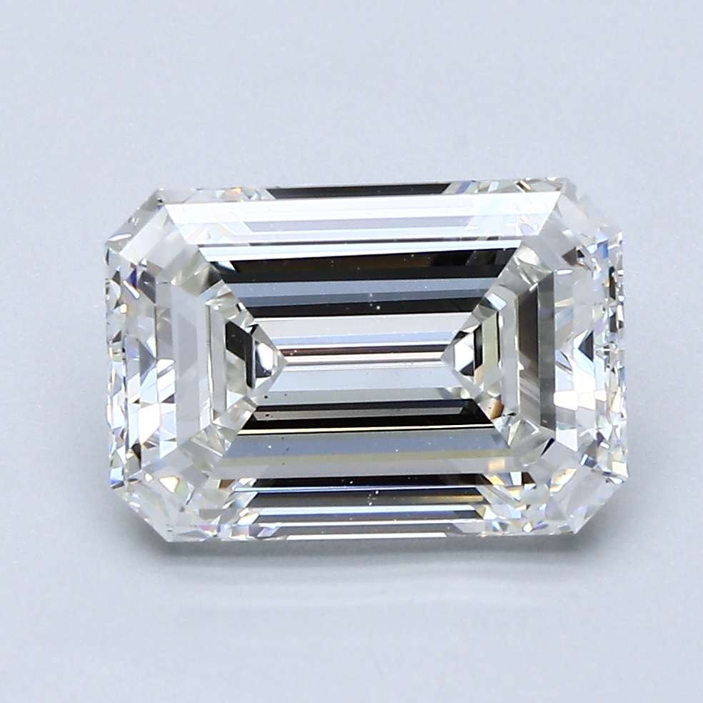 loose_diamonds