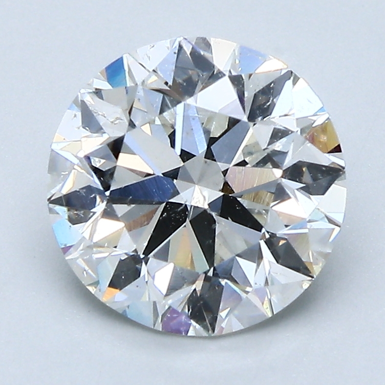 loose_diamonds