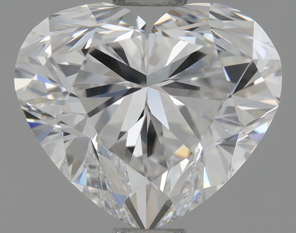 Brilliant Diamond