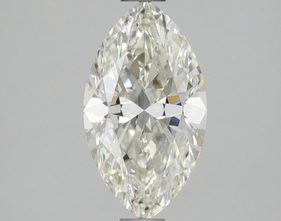 1.16 Carat Marquise Cut Natural Diamond