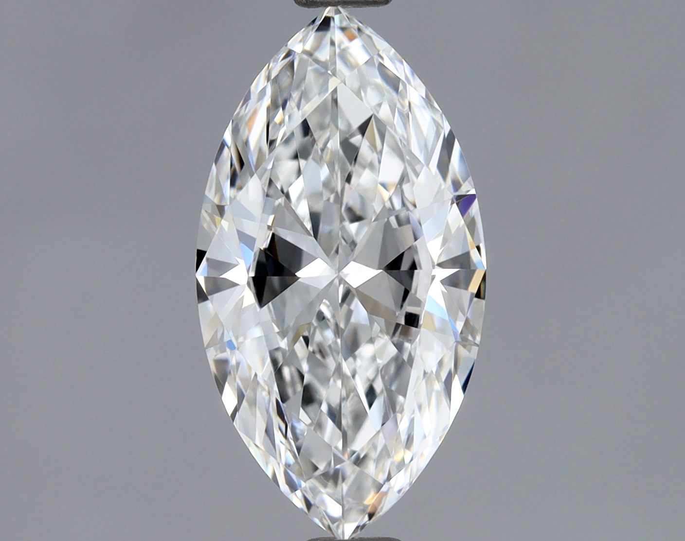 1.01 Carat Marquise Cut Natural Diamond