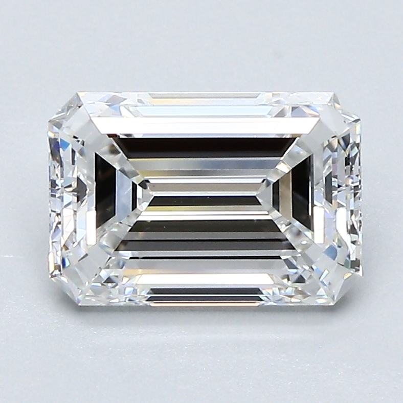 Brilliant Diamond