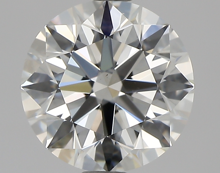 Brilliant Diamond