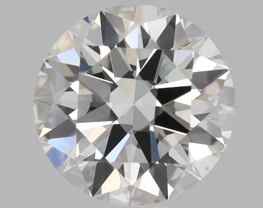 Brilliant Diamond