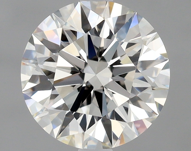 Brilliant Diamond