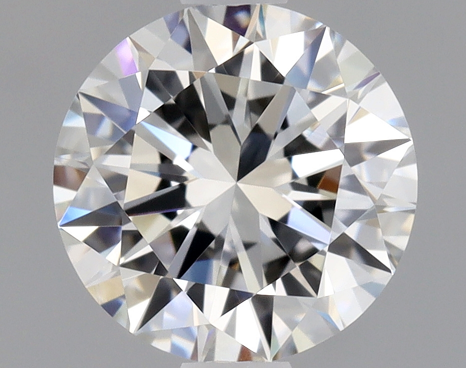 Brilliant Diamond