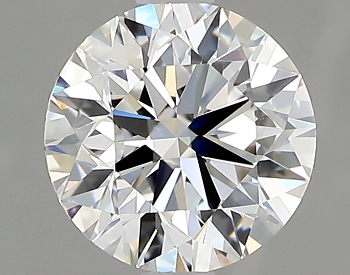 Brilliant Diamond