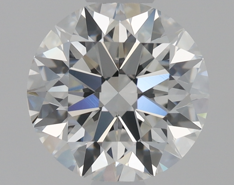 Brilliant Diamond